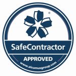 thumbnail_seal-colour-safecontractor-sticker-1
